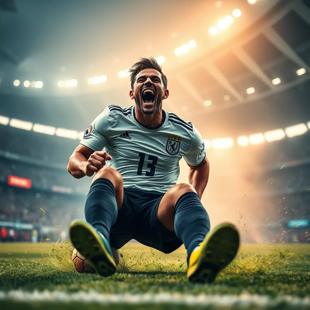 Discover Endless Gaming Excitement with xx8.ae.org – What the Promises Actually Mean — view 3