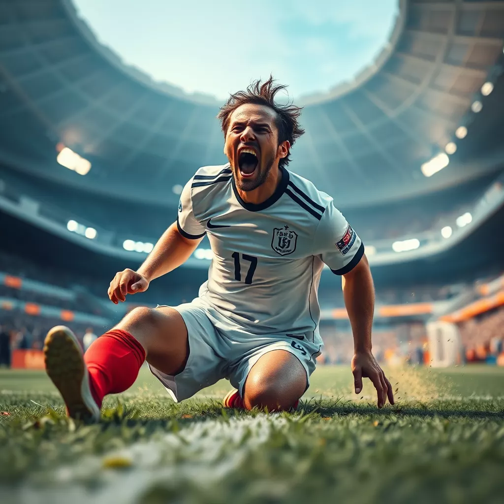 How to Verify the Trustworthiness of Online Gaming Platforms: Crucial Player Precautions and Self‑Check Guide — view 5