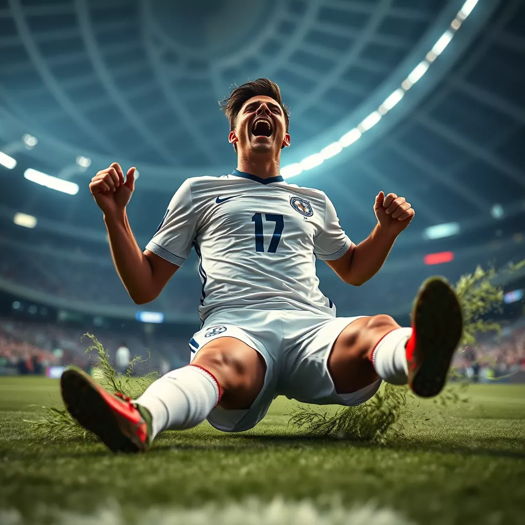 Beyond the RTP Number: Choosing High-RTP Slots That Match Your Risk and Playstyle