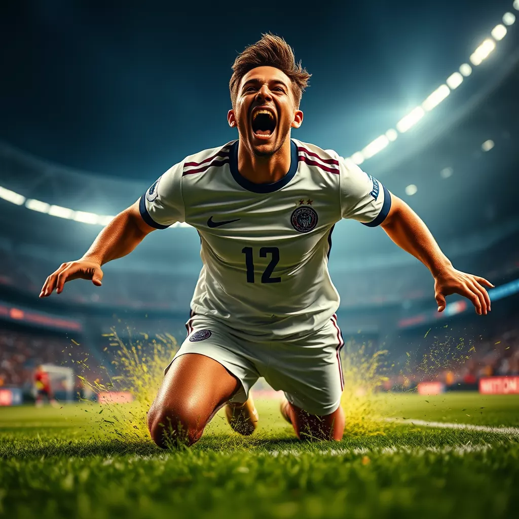 Live Sports Betting at qq886.org: What a Long-Time Observer Notices — view 5