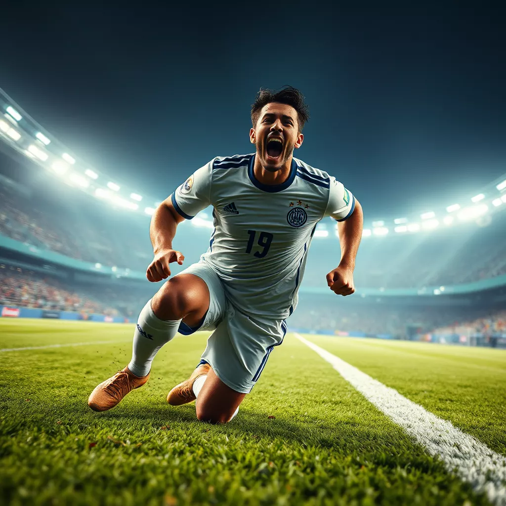 Discover Endless Gaming Excitement with u888.gallery – A Risk-Advisor's Review — view 2