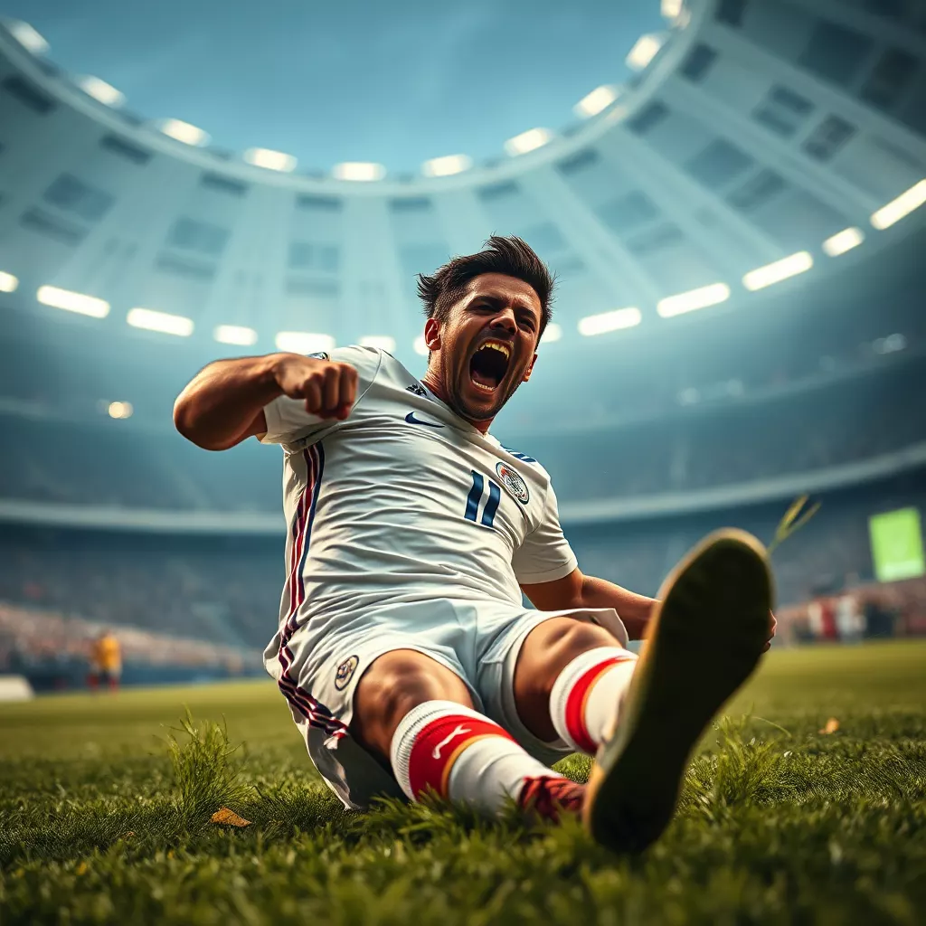 Mẹo Chơi Game Bài Online Giúp Tăng Khả Năng Xử Lý Tình Huống u888now.com — view 2