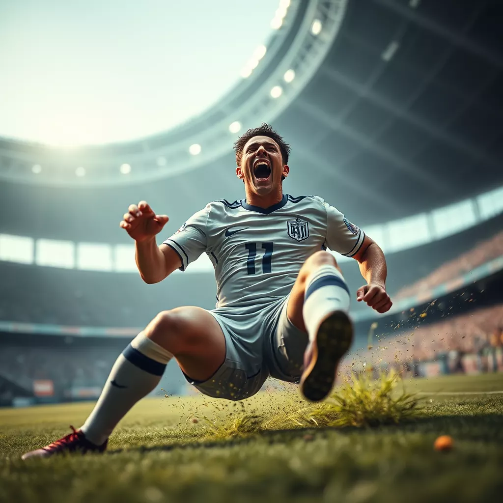 Trải nghiệm kho trò chơi phong phú tại sảnh game 789wincom.college