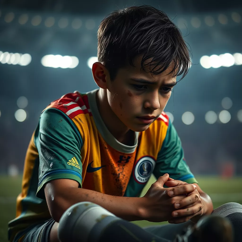 s8media.com khám phá thế giới game online đa dạng và hấp dẫn — view 2