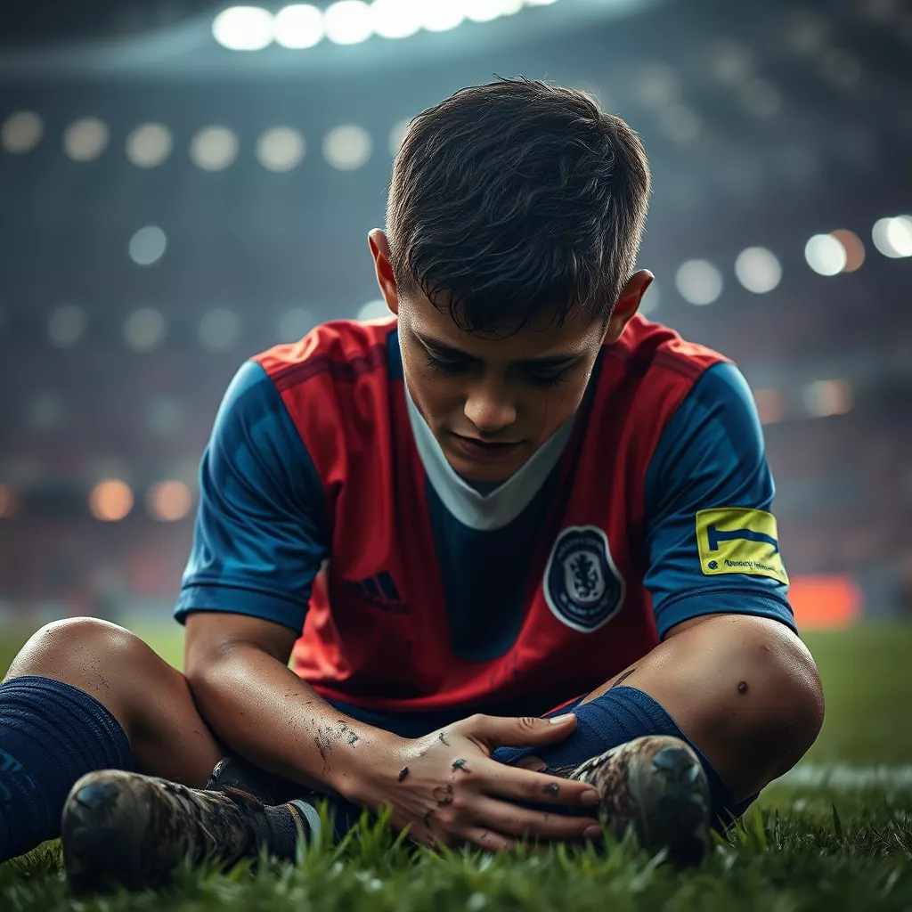 123B Cập Nhật Kho Game Giải Trí Mỗi Ngày – Có Gì Mới Cho Dân Cá Cược?