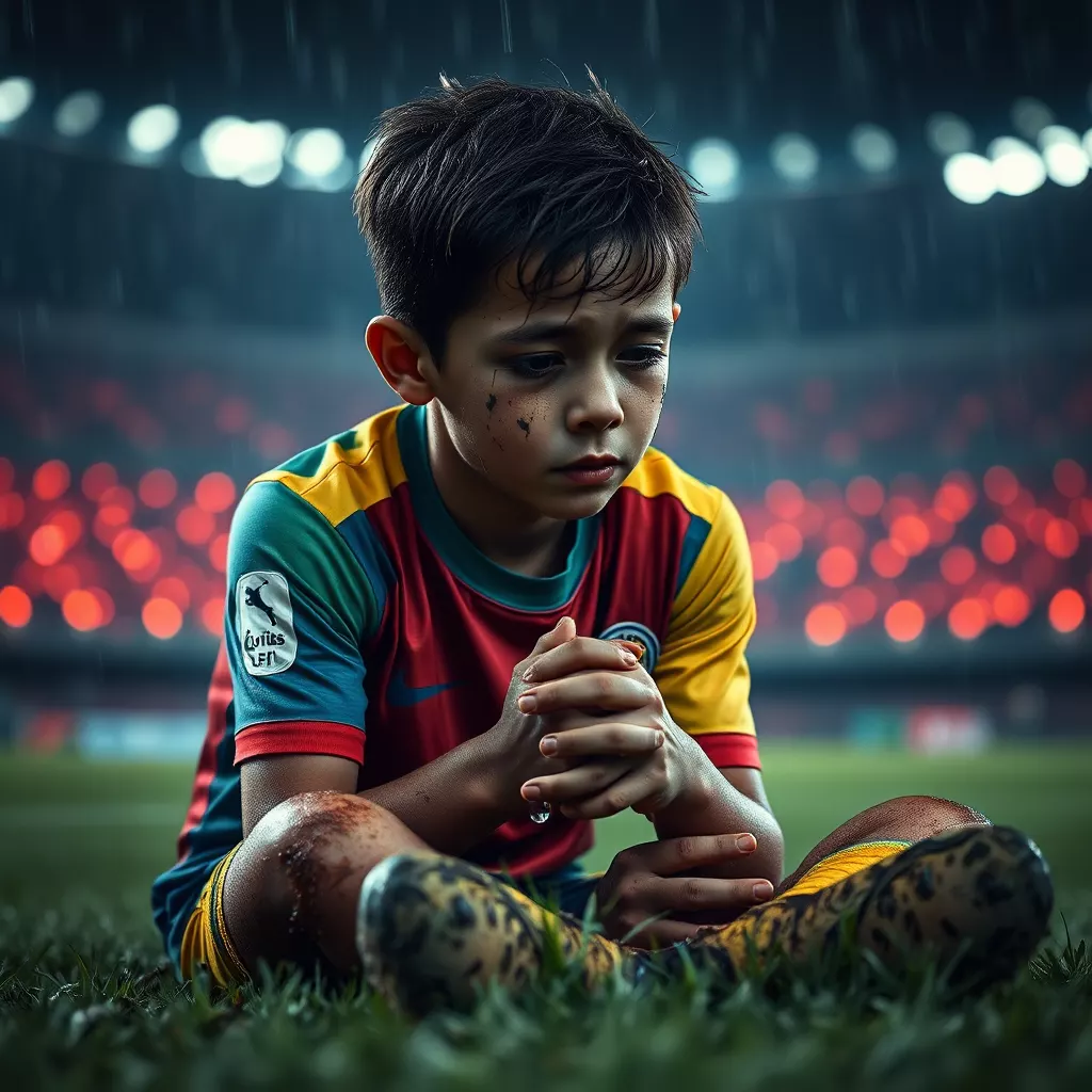 DN88 Game Online Được Tìm Kiếm Nhiều Hiện Nay: Phân Tích Chi Tiết Từ Chuyên Gia — view 4