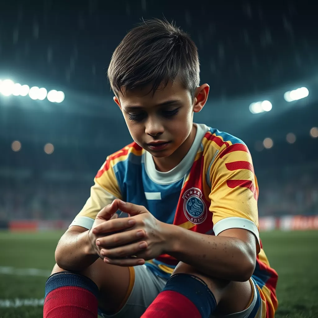 Sảnh Game mu88.immo Nâng Cao Chất Lượng Giải Trí Với Kho Game Phong Phú — view 5