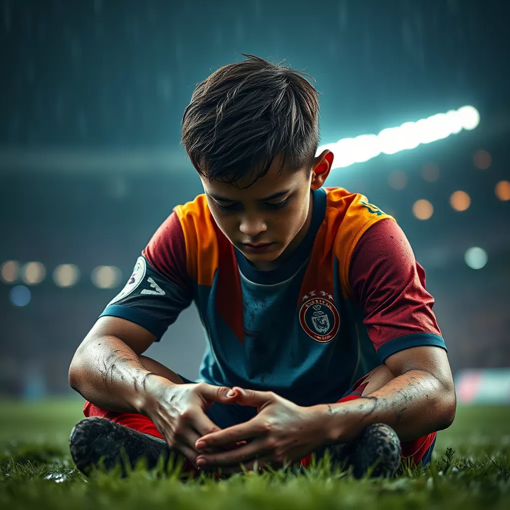 Sportsbook Odds Explained for Beginners: A Bankroll Manager’s Guide to Risk, Pace and Realistic Expectations — view 3