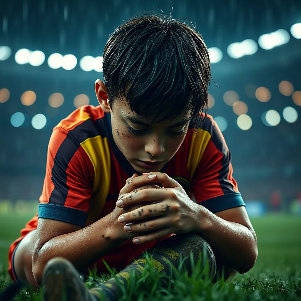 open88v.online Tổng Hợp Những Nhận Xét Sau Trận Chung Kết World Cup 2026