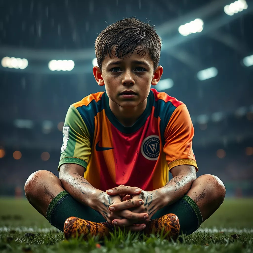 LV88 Sportsbook Promotions: Calculating What Each Bonus Is Really Worth — view 2