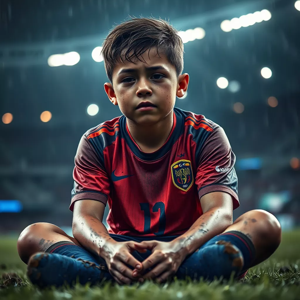 tai68gamebai.app Nhận Định Sức Mạnh Nhà Vô Địch Tiềm Năng World Cup 2026 — view 4