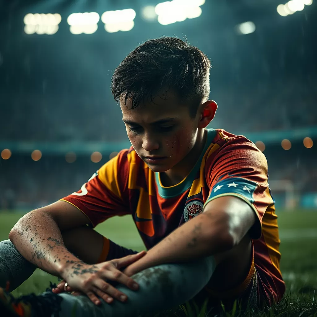 hitclubvn.uk.net Nhận Định Đội Bóng Có Khả Năng Đăng Quang World Cup 2026