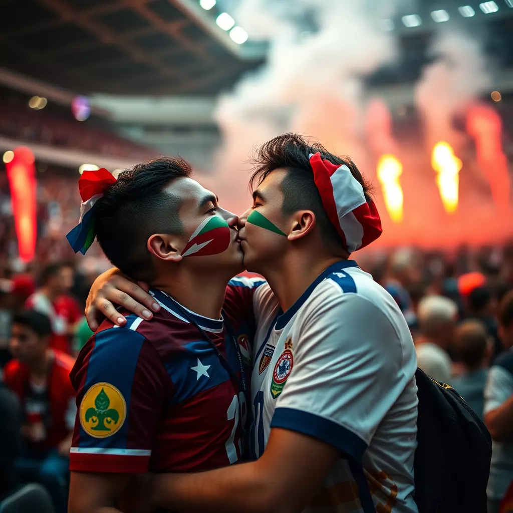 Uk88.cymru tổng hợp những thông tin cần theo dõi trước chung kết world cup 2026 — view 4