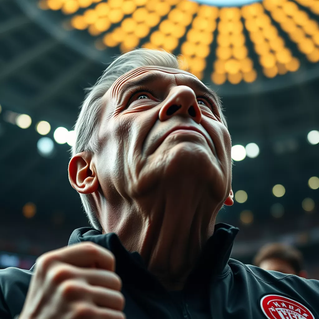 Dự Báo Tỷ Số Trận Chung Kết World Cup 2026 Chính Xác Cùng u888com.la — view 2