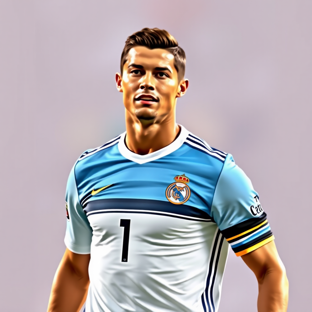 https://www.hangmy2u.vn/soi-keo-tran-khai-mac-world-cup-cung-789clubbasia-co-hoi-vang-cho-dan-yeu-bong-da-27Orje https://www.khumrajsapkota.com.np