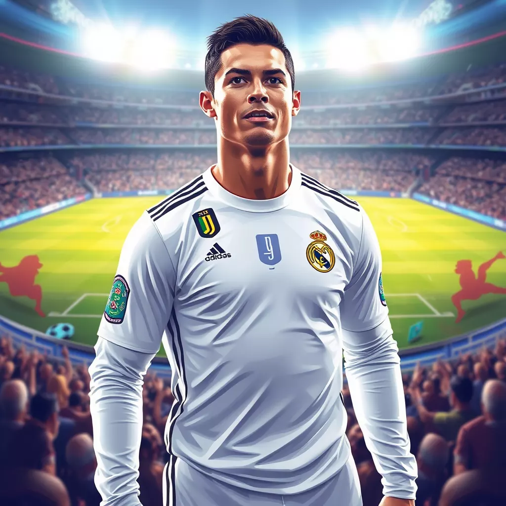 s8media.com khám phá thế giới game online đa dạng và hấp dẫn