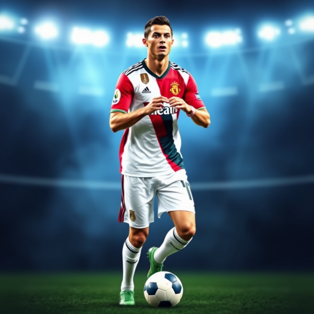 F8bet https://f8bet.dental/dai-su-thuong-hieu-f8bet/