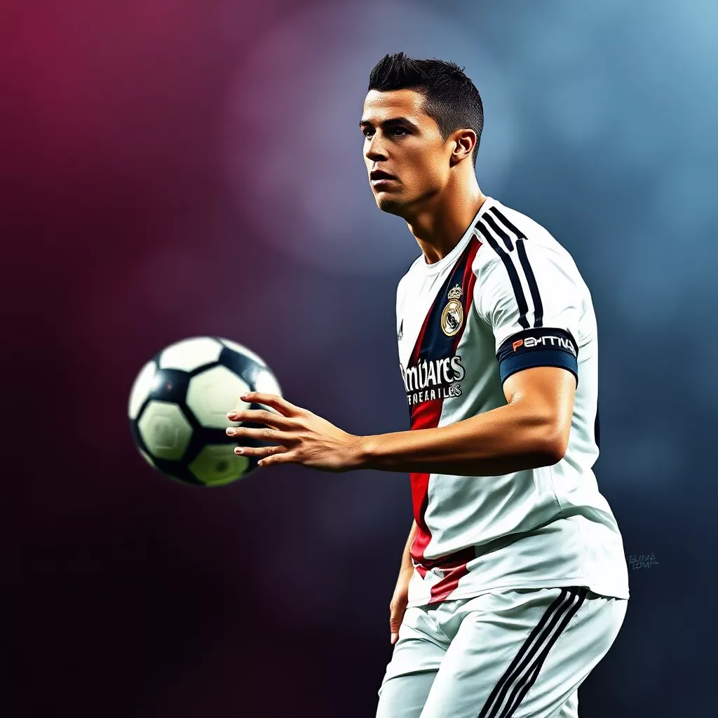 tai68gamebai.app Nhận Định Sức Mạnh Nhà Vô Địch Tiềm Năng World Cup 2026