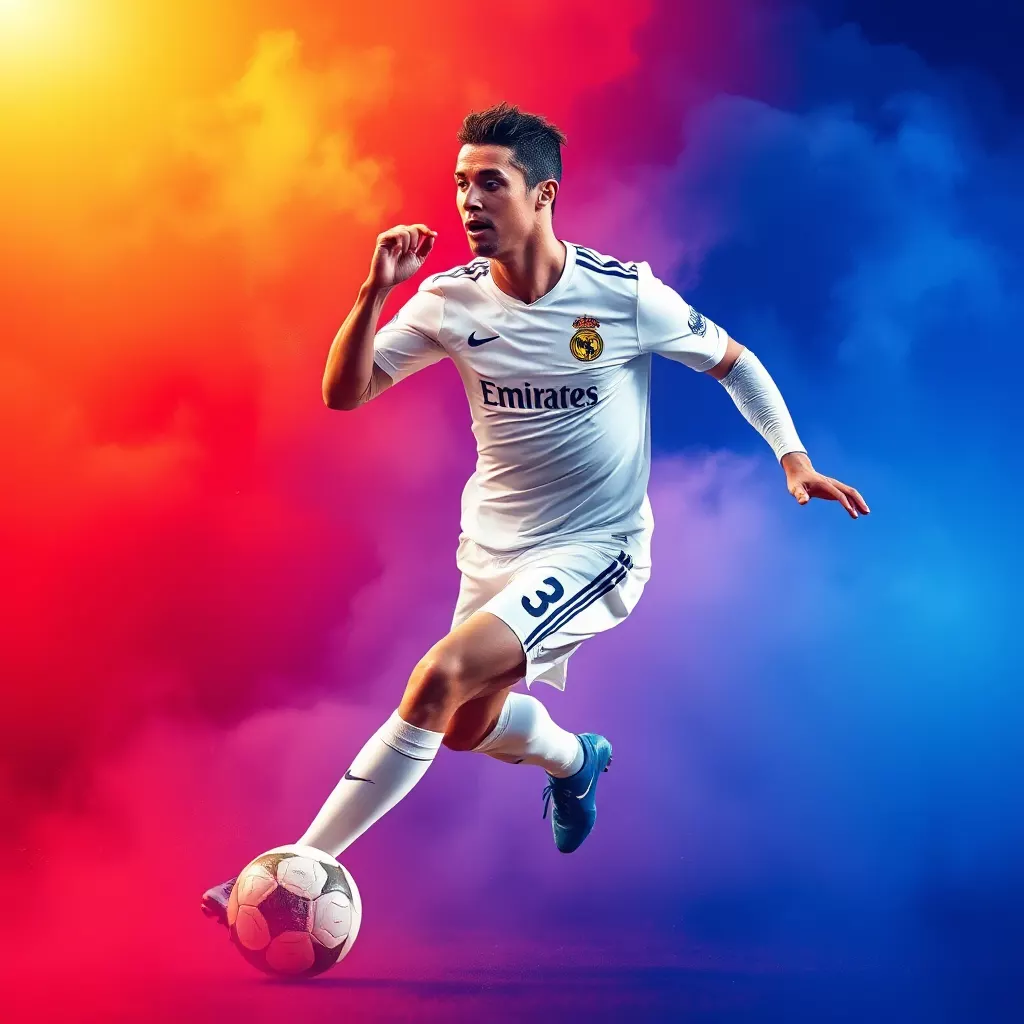 Xin88.studio Cập Nhật World Cup 2026 Mới Nhất – Điểm Đến Cho Dân Cá Cược — view 4