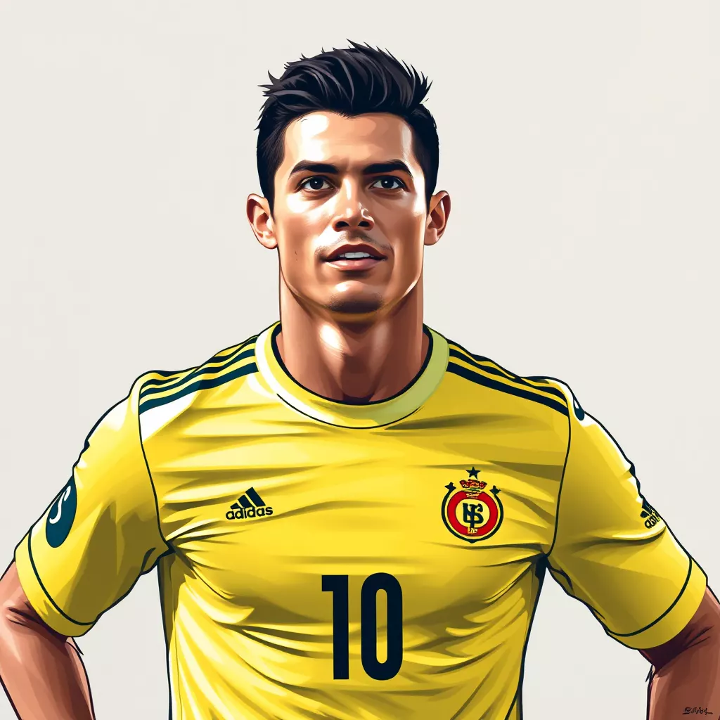 nohu.dance Sportsbook Highlights – Today's Top Betting Markets: A Risk-Management Review — view 4