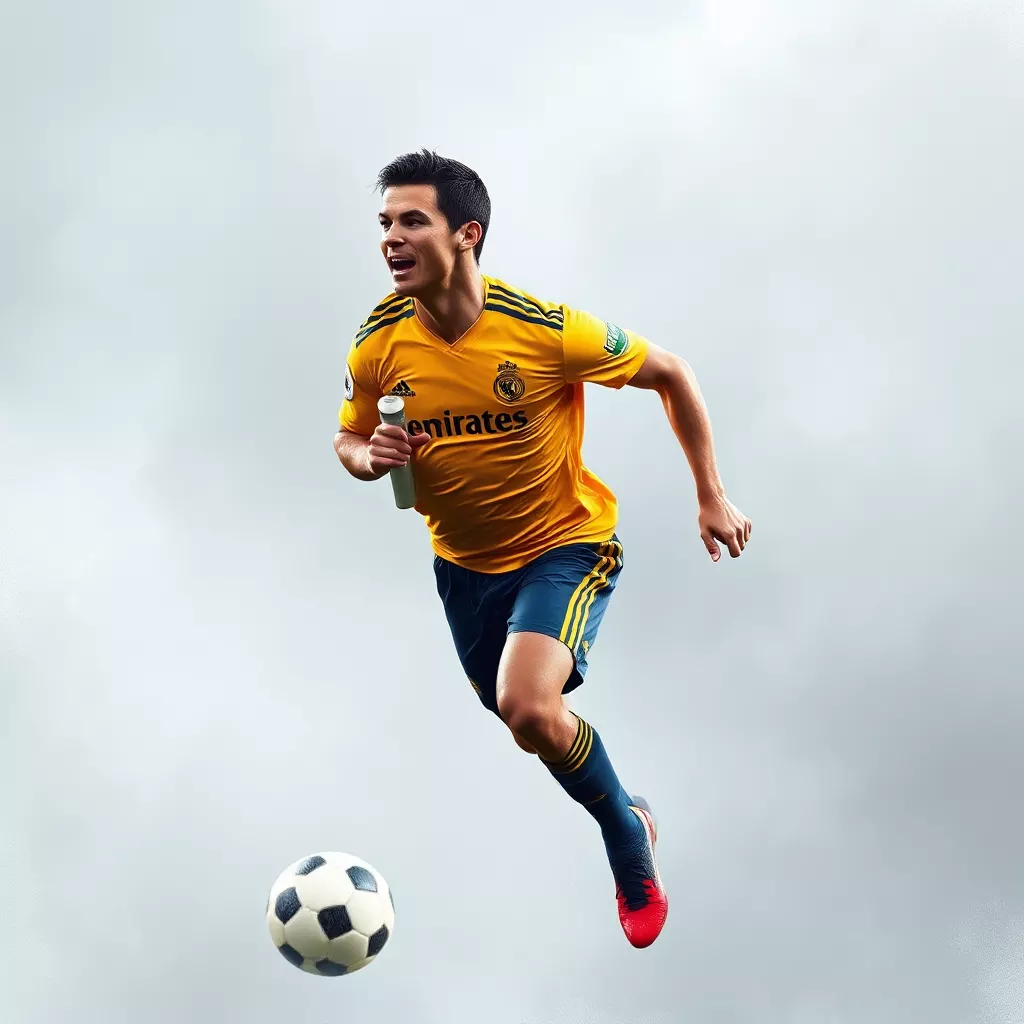 Best Sportsbook Odds: A Bankroll Manager’s Guide to Finding Value — view 3