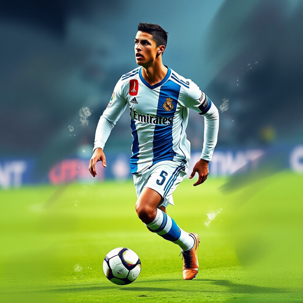 https://www.nhakhoahongphong.com.vn/sunwin86jpnet-trai-nghiem-ca-cuoc-world-cup-nhanh-va-tien-VgrdXG http://iskconguwahati.org