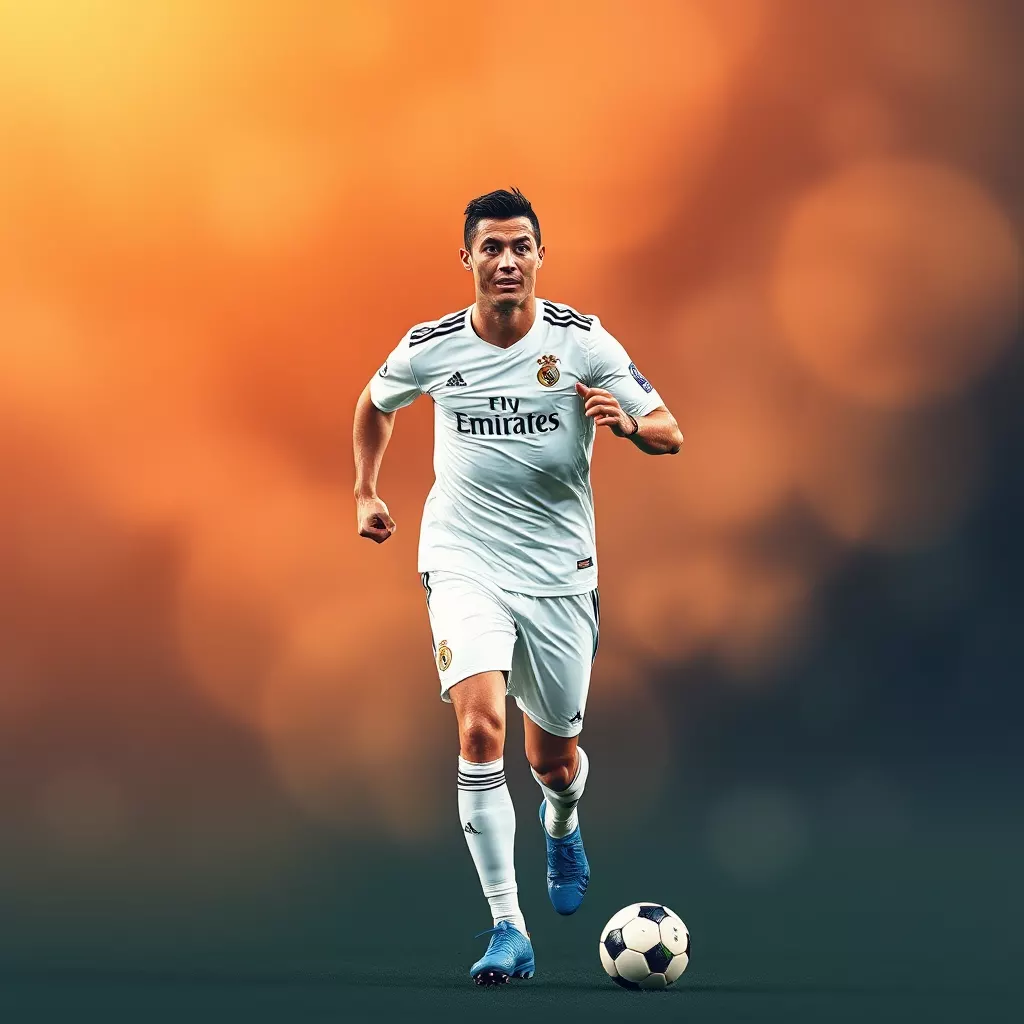 Top game bài đổi thưởng dành cho người mới tại s8media.com – Đánh giá trải nghiệm thực tế — view 3