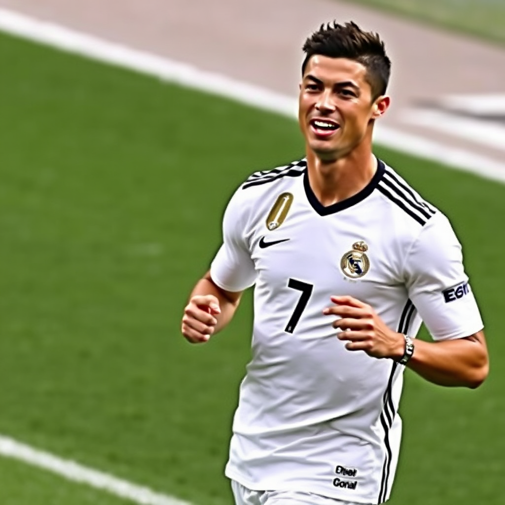https://www.slyclothing.vn/soi-keo-world-cup-2026-chuan-xac-tai-75bd-bi-kip-tu-chuyen-gia-wzWSAO https://bijaychaurasiya.com.np