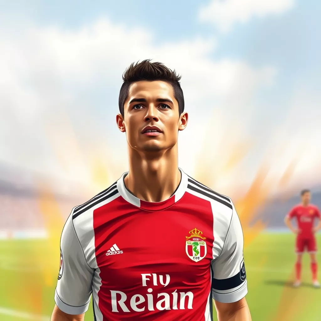 Online Betting Strategies: A Practical Guide for Smarter, Safer Play — view 2