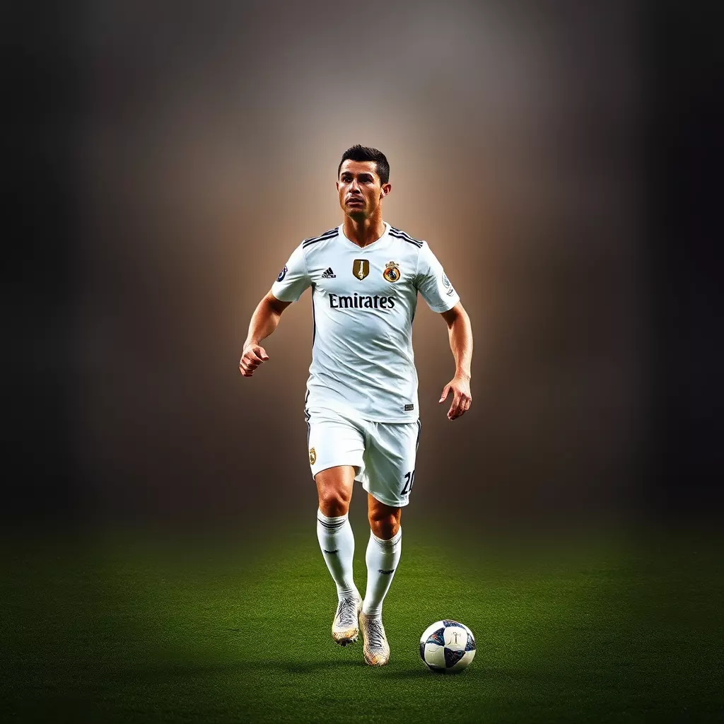 open88v.online Tổng Hợp Những Nhận Xét Sau Trận Chung Kết World Cup 2026 — view 4