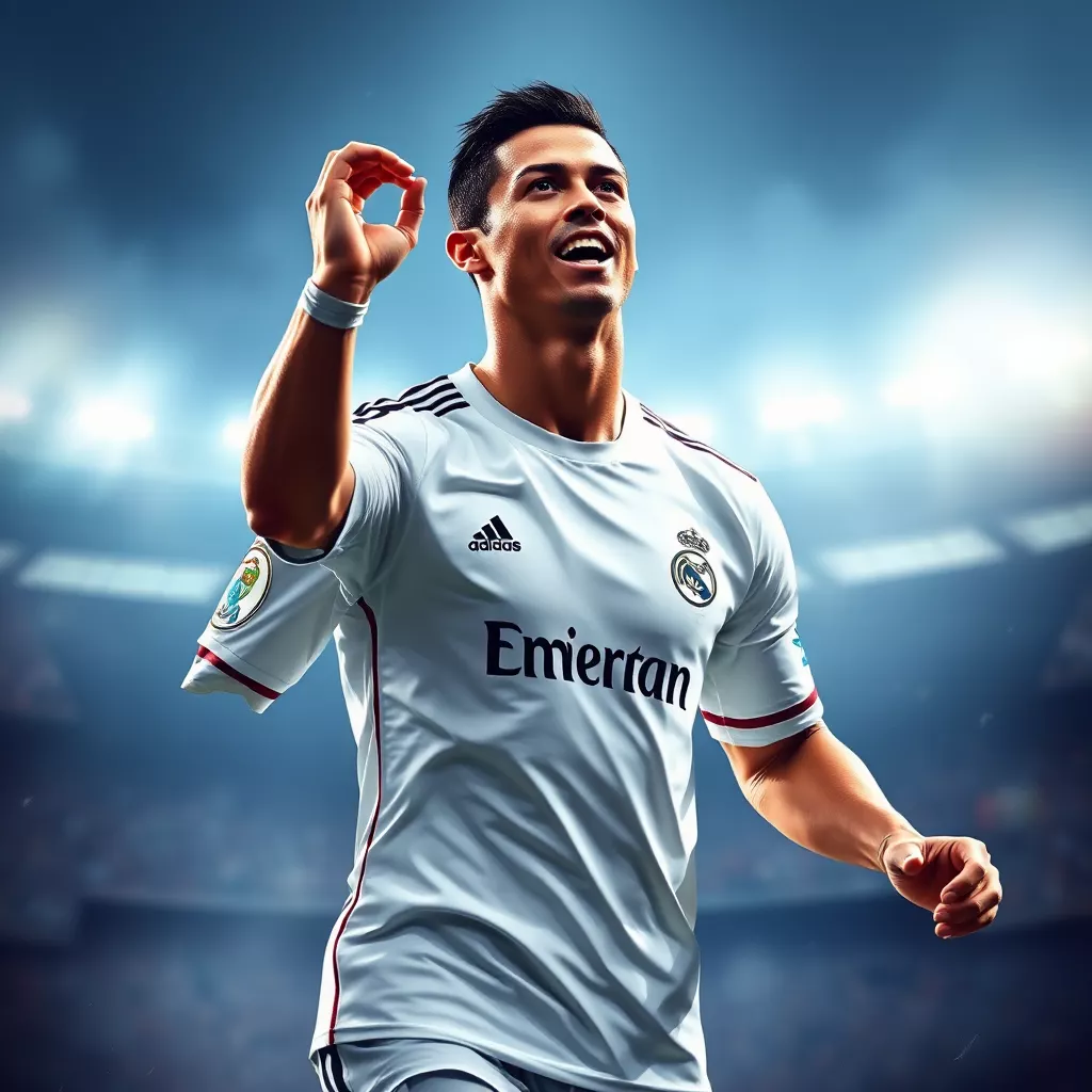 Live Betting Strategies Every xx8.studio User Should Know — view 4