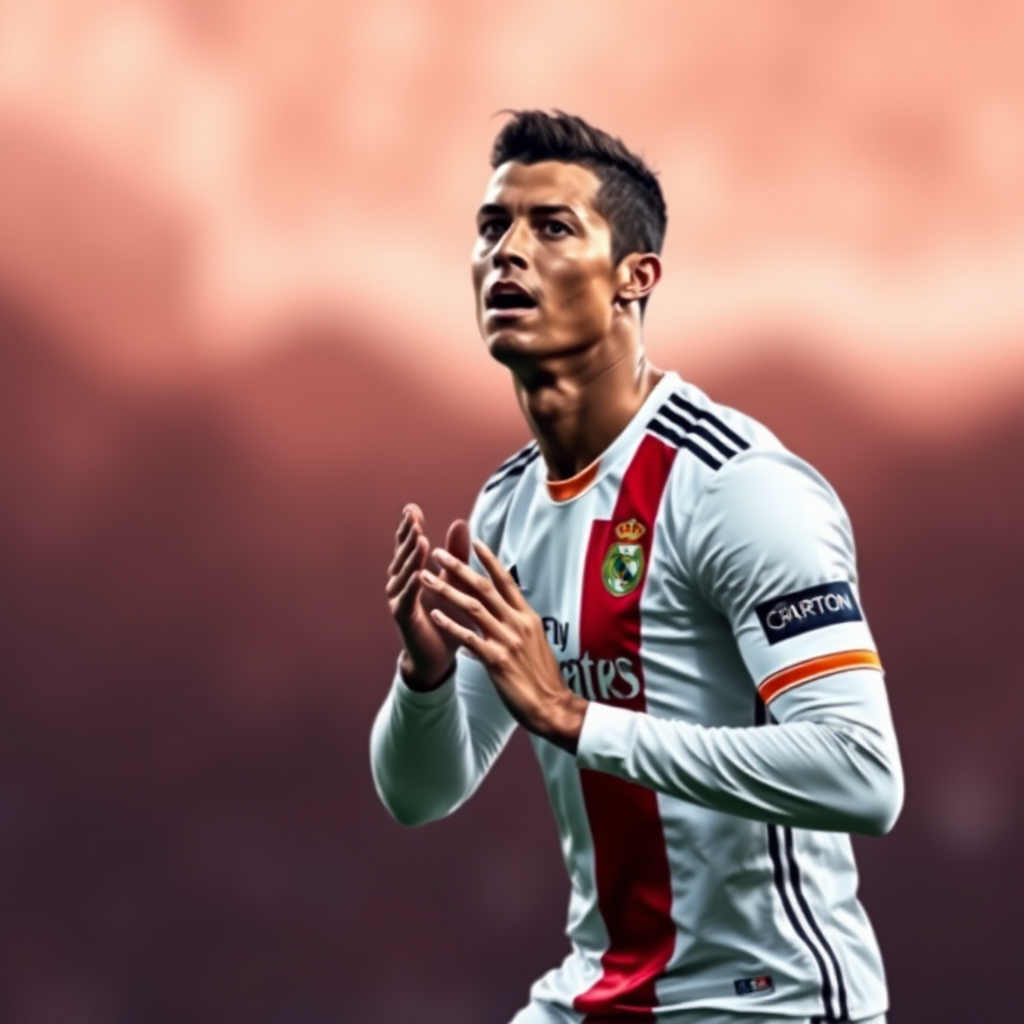https://www.slyclothing.vn/soi-keo-world-cup-2026-chuan-xac-tai-75bd-bi-kip-tu-chuyen-gia-wzWSAO https://bijaychaurasiya.com.np