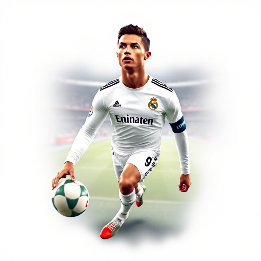https://9bet.net/