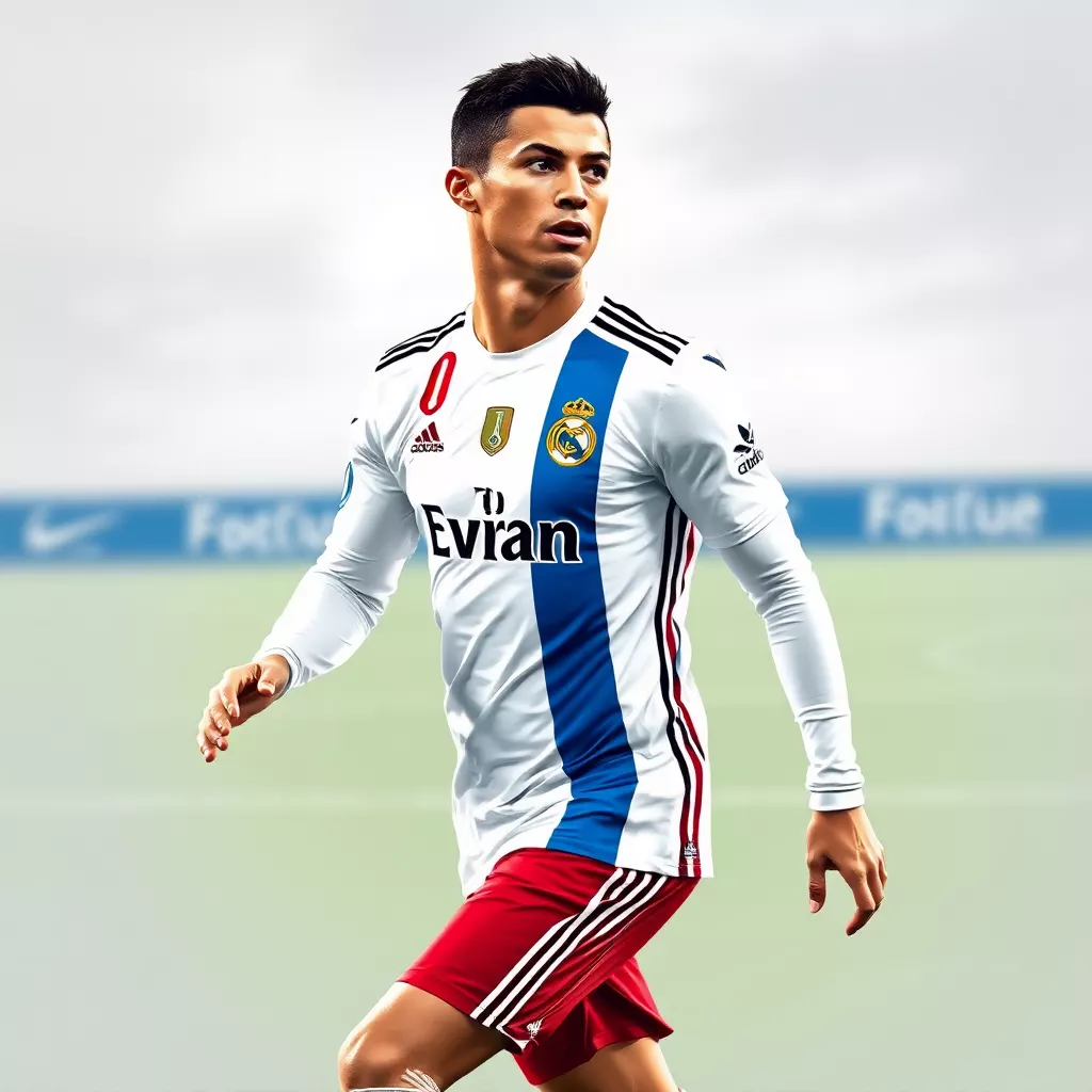 Sảnh Game gg88.mobi Mang Đến Nhiều Khám Phá Bất Ngờ — view 5