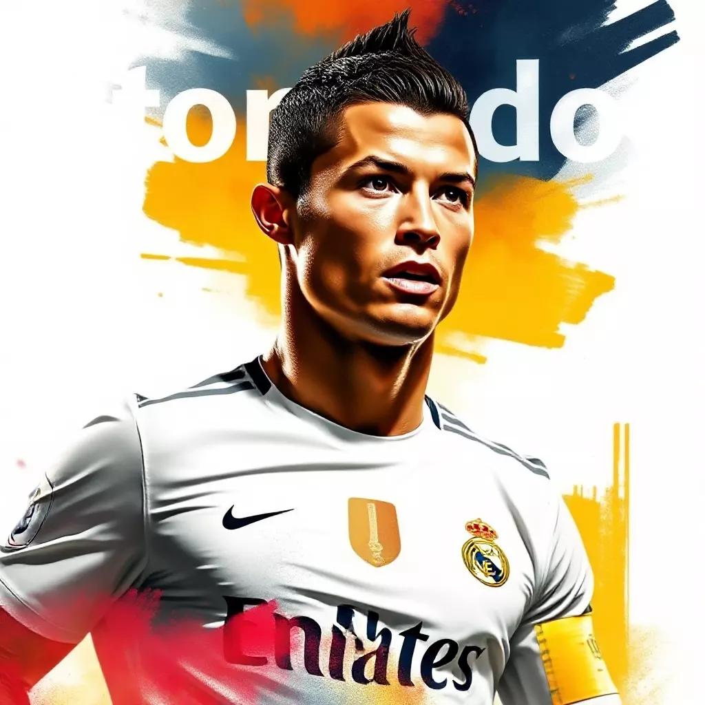 Enjoy Every Football Match Live Through tt88tt88.com — view 4