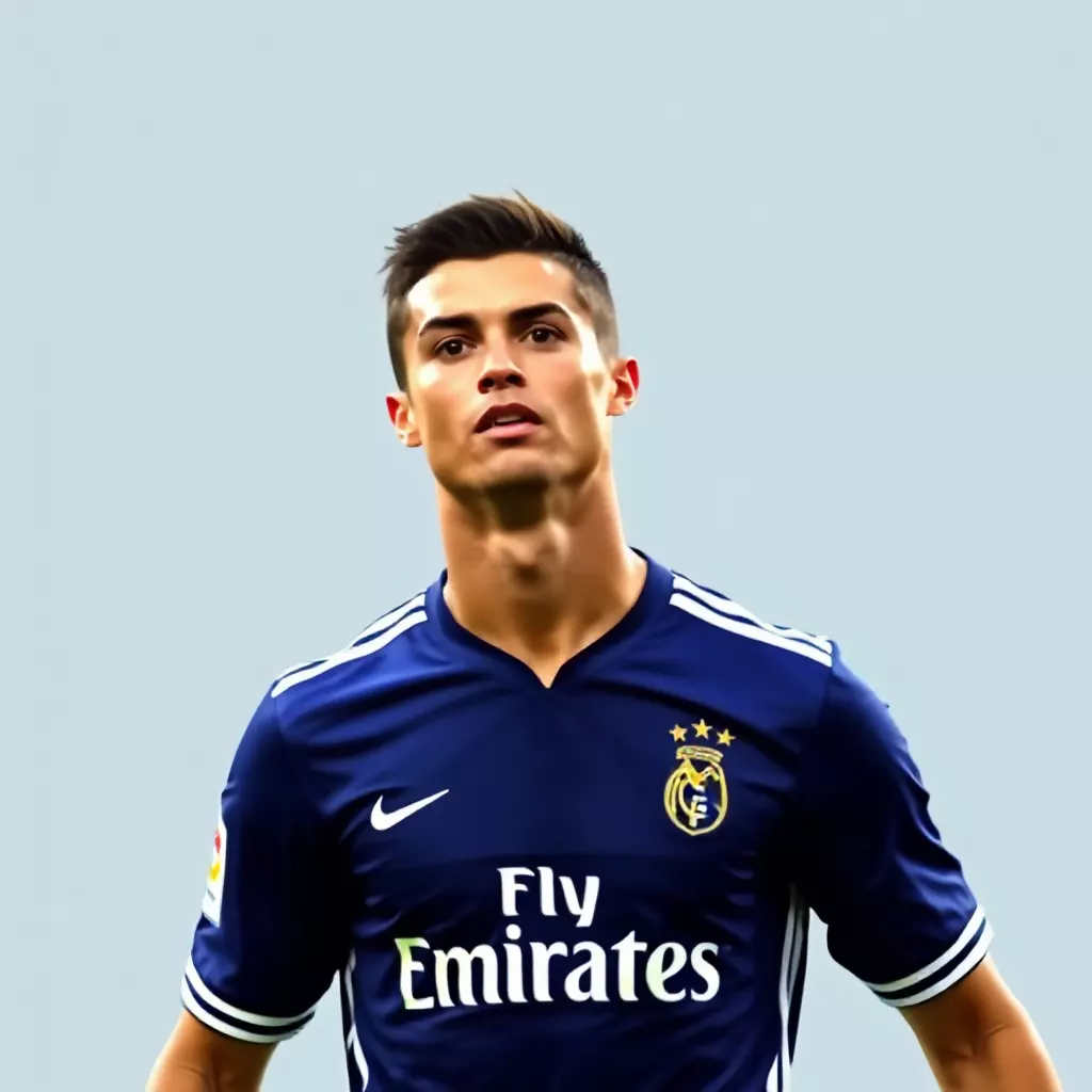 99ok.mba Review Game Online Và World Cup 2026 Mới Nhất: Có Gì Đáng Để Anh Em Xuống Tiền? — view 4