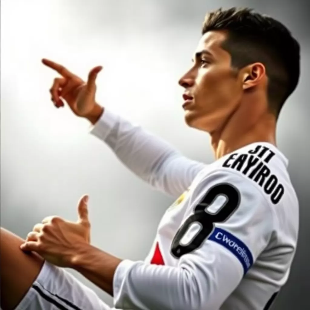 u888ee.com Sportsbook Review: Who Should Bet on Global Competitions Here and Who Should Walk Away