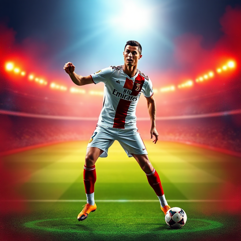 75BD Football Betting Opportunities Every Day