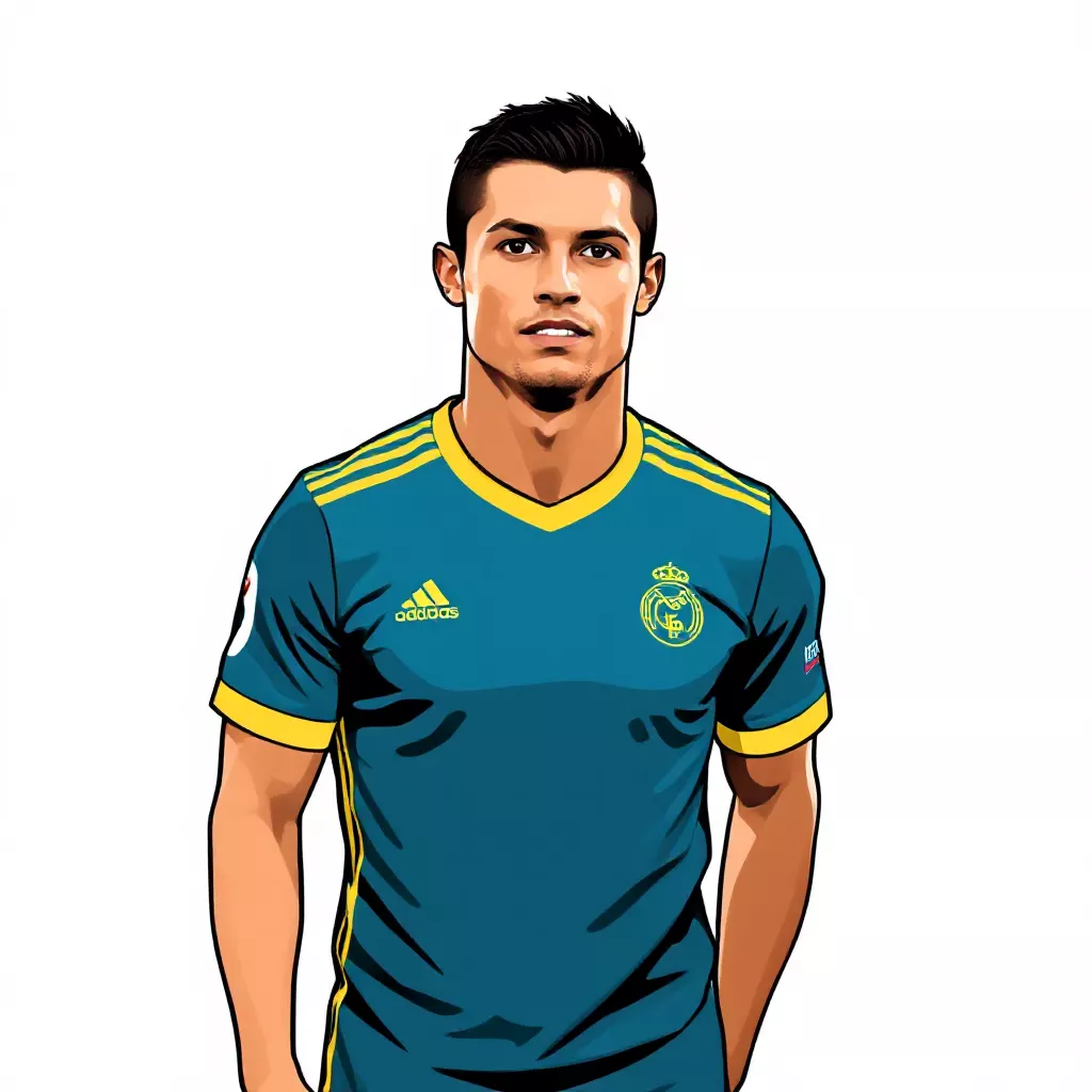 u888now.com Sportsbook Review: Three Findings and a Realistic Fit Guide for Global Betting — view 4