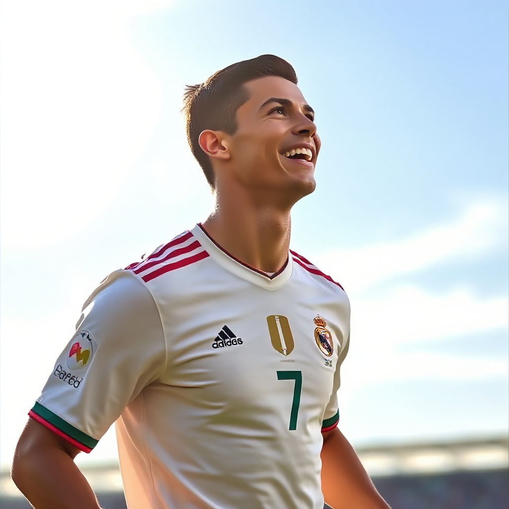 U888 https://u888bet.media/