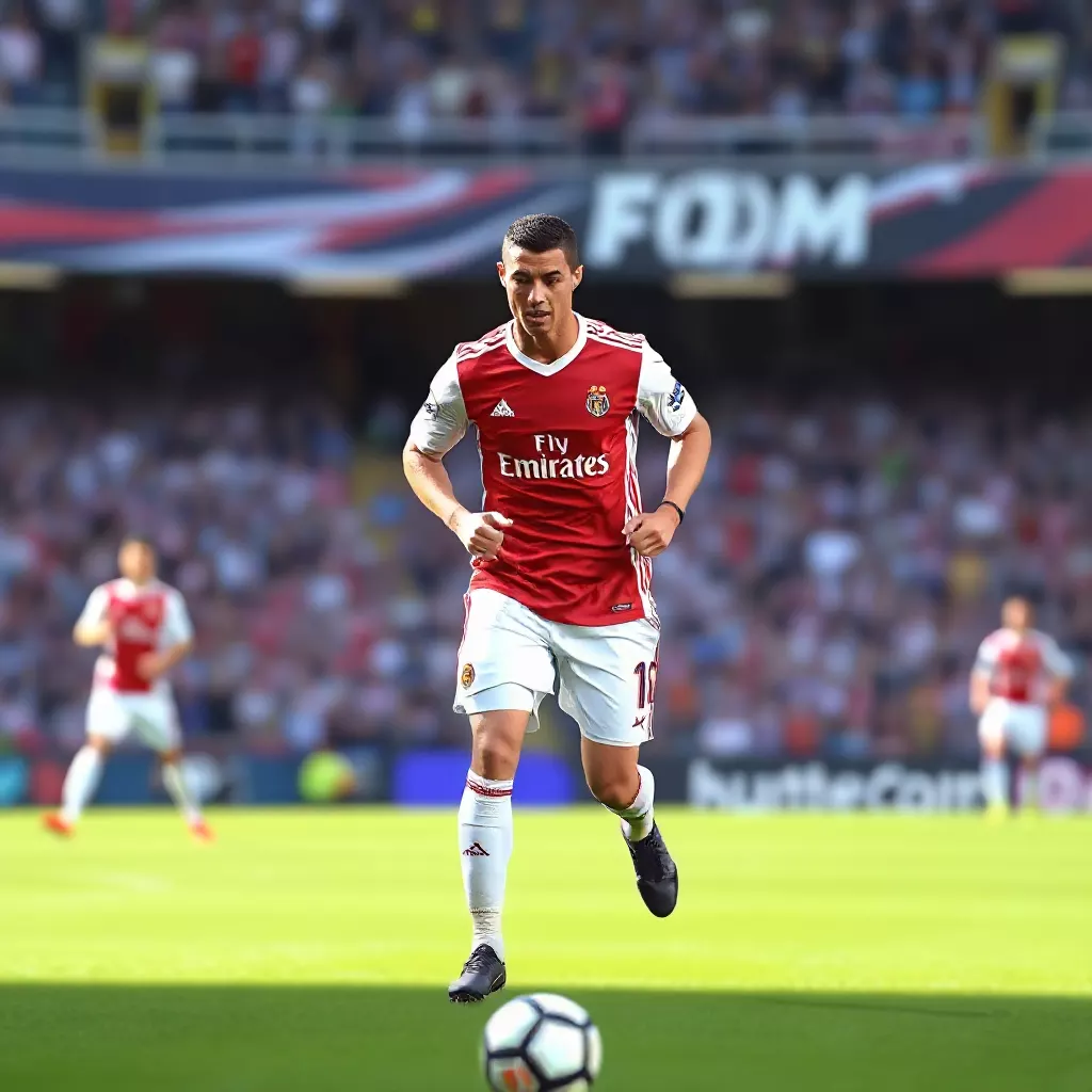 Sảnh Game mu88.immo Nâng Cao Chất Lượng Giải Trí Với Kho Game Phong Phú — view 4