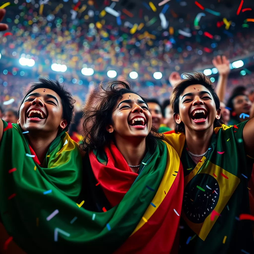 Cập nhật nhanh trực tiếp bóng đá World Cup: Kết quả, lịch đá và BXH mới nhất — view 3
