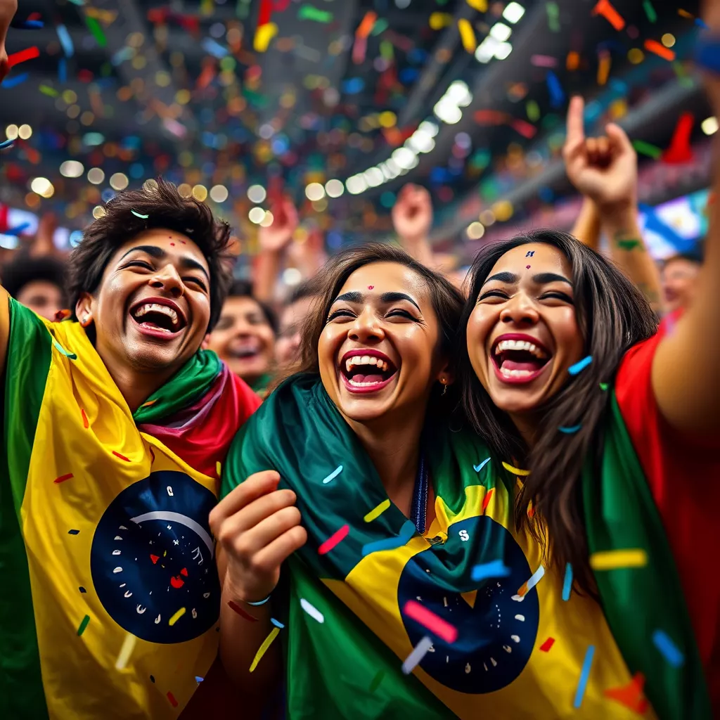 open88v.online Tổng Hợp Những Nhận Xét Sau Trận Chung Kết World Cup 2026 — view 5