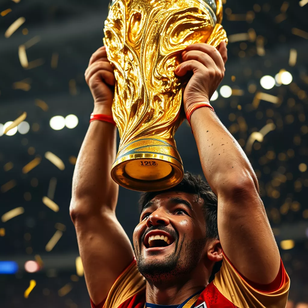 79kingnd.com Sportsbook Guide: Smart Betting Tips for Beginners — view 2