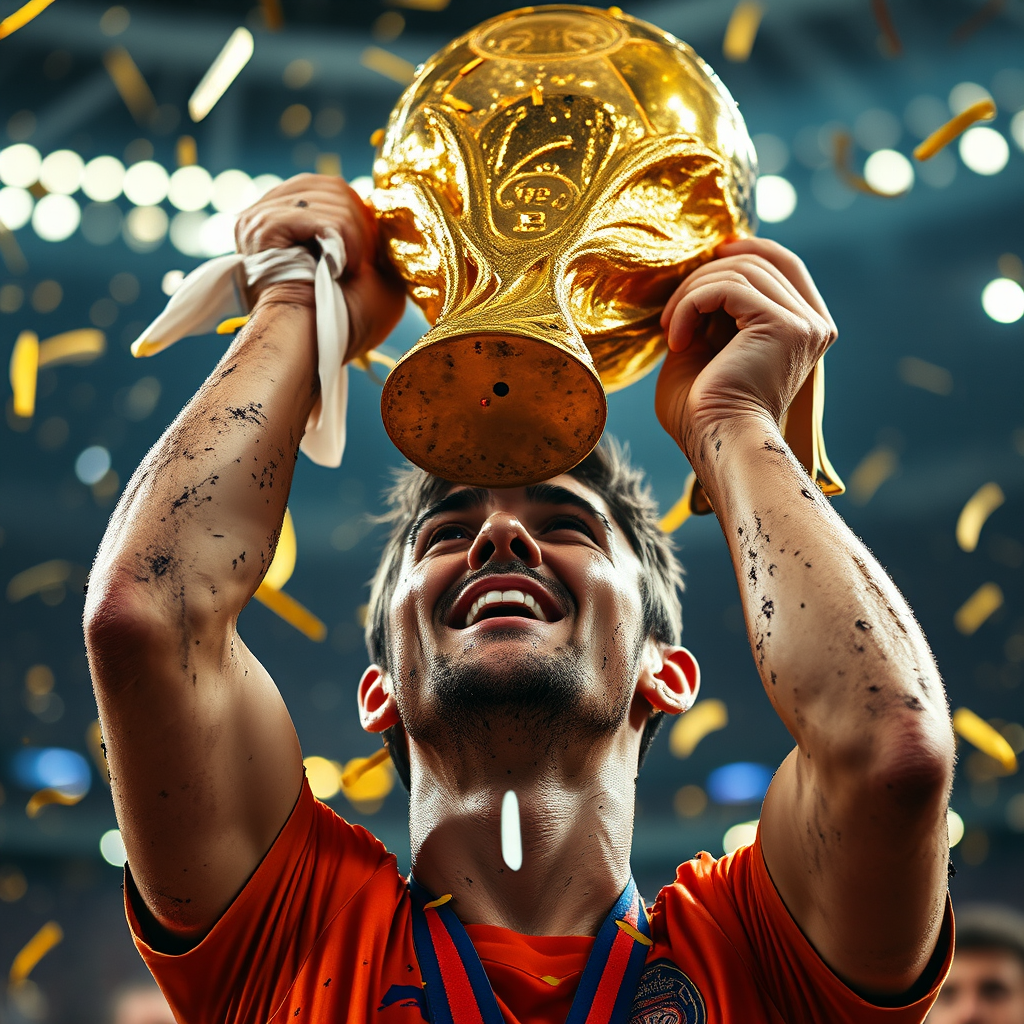 F8bet https://f8bet.me/cach-choi-bai-to-ba-la/