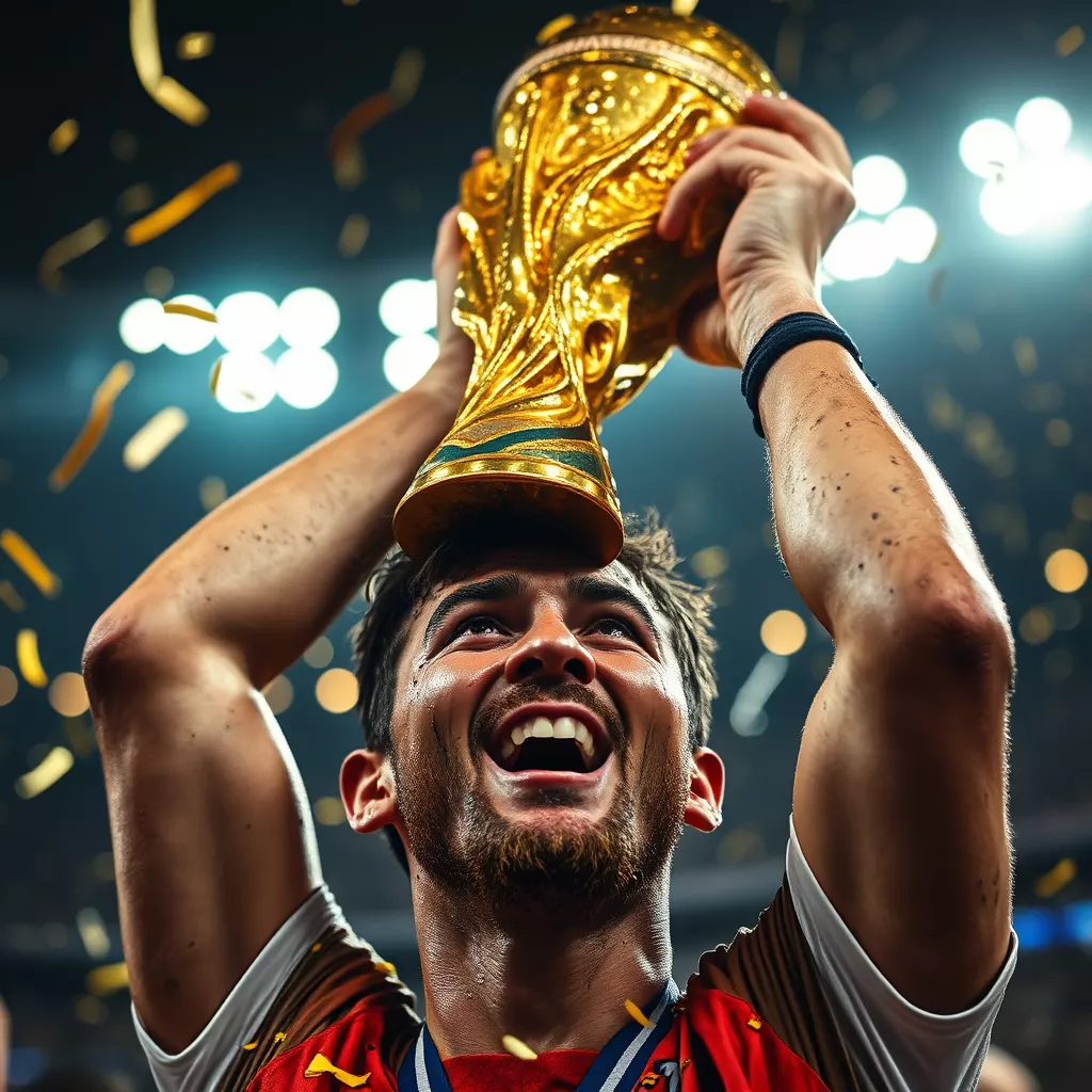 Cập nhật nhanh trực tiếp bóng đá World Cup: Kết quả, lịch đá và BXH mới nhất — view 5