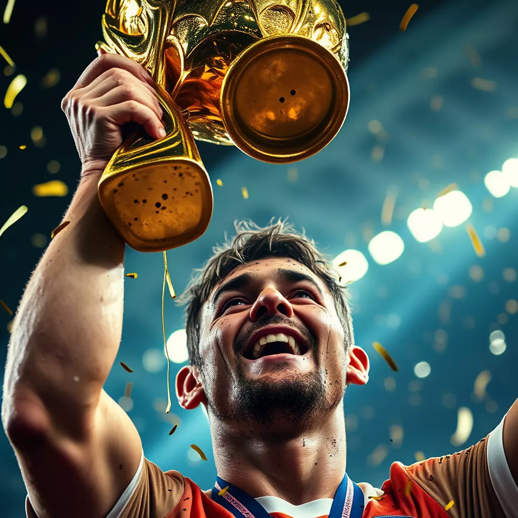Live Sports Betting at qq886.org: What a Long-Time Observer Notices — view 4