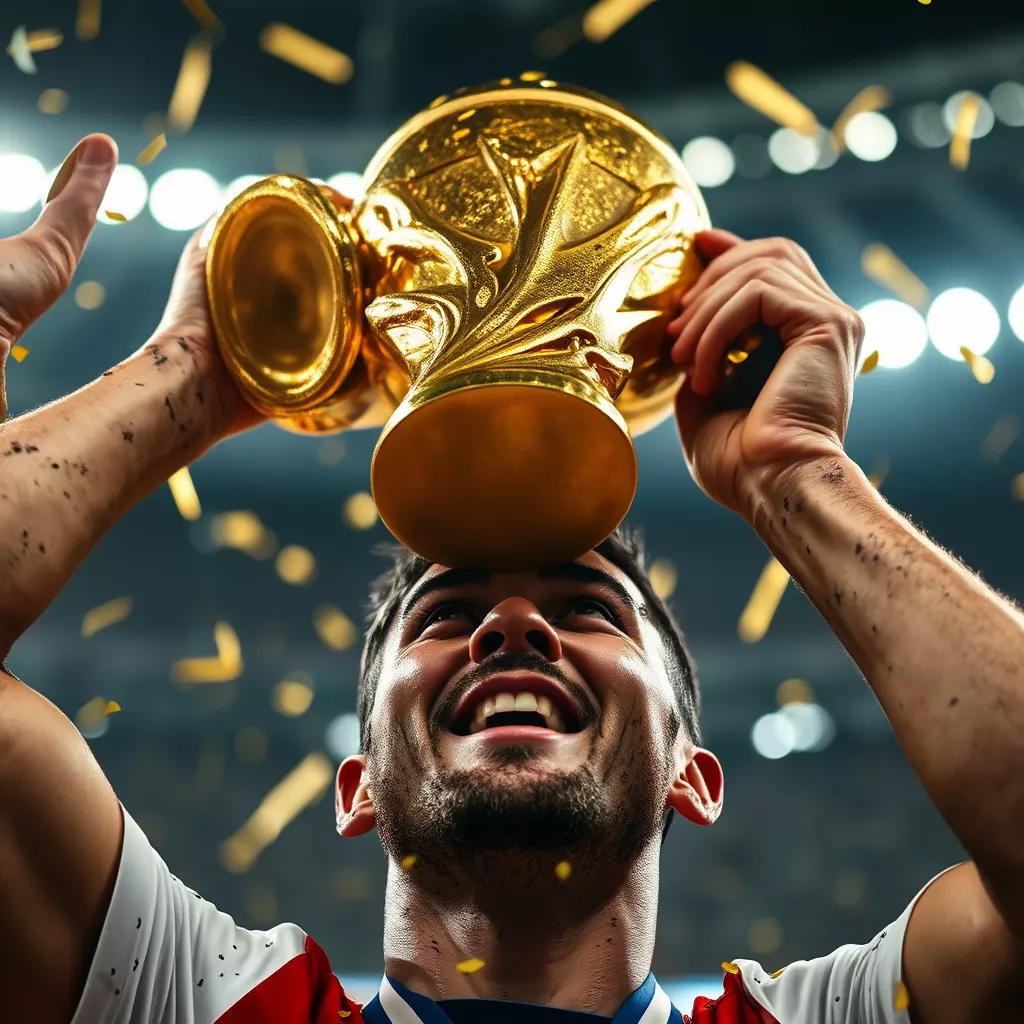 Betting the Ceiling: A Risk Advisor's Guide to Baccarat Table Limits on zbet.krd — view 4