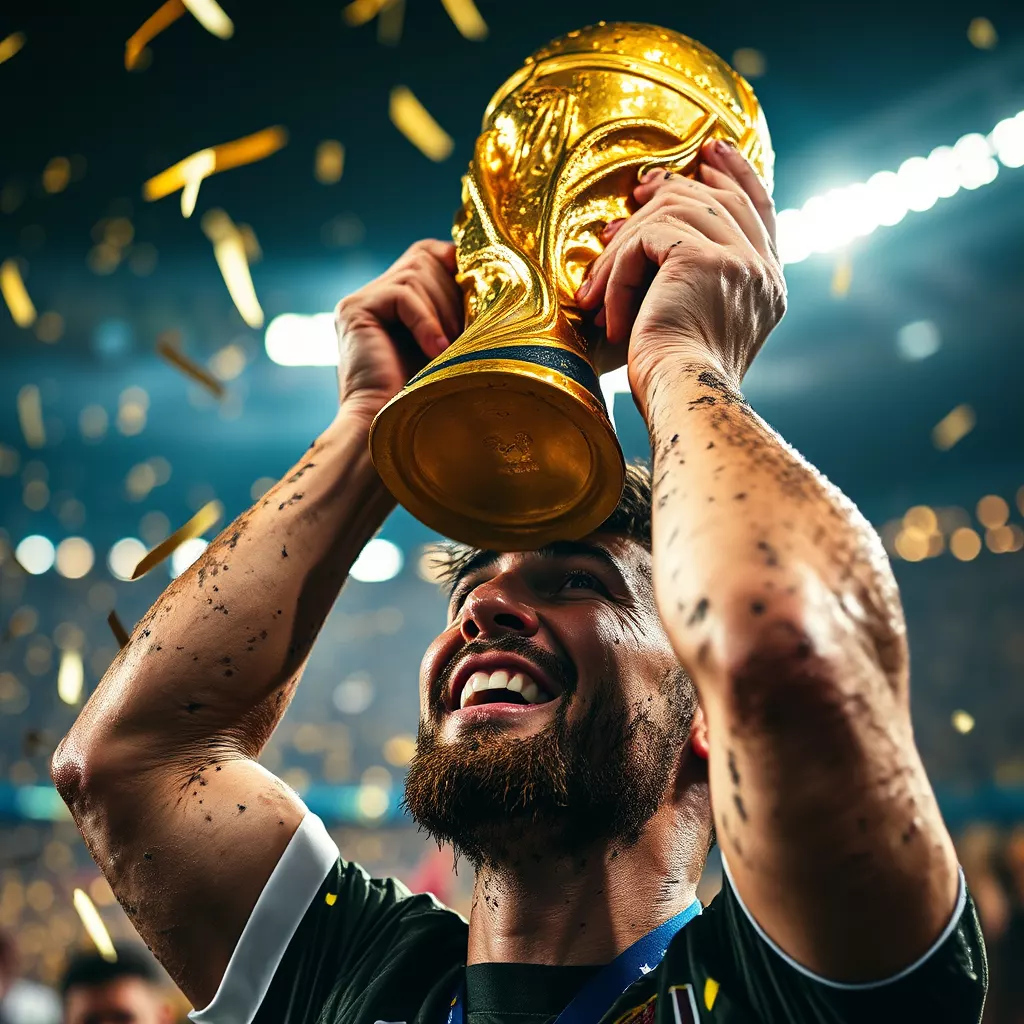 Explore Advanced Betting Features on ad88.tech: A Balanced Review — view 3