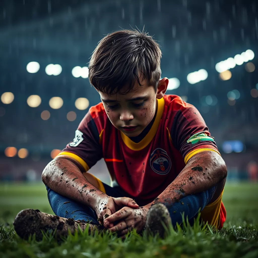 nohu.dance Sportsbook Highlights – Today's Top Betting Markets: A Risk-Management Review — view 3